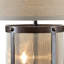 Lampe Parthen
