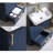 18" Modern Free-standing Bathroom Vanity Set