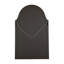 Bronson Wall Mirror
