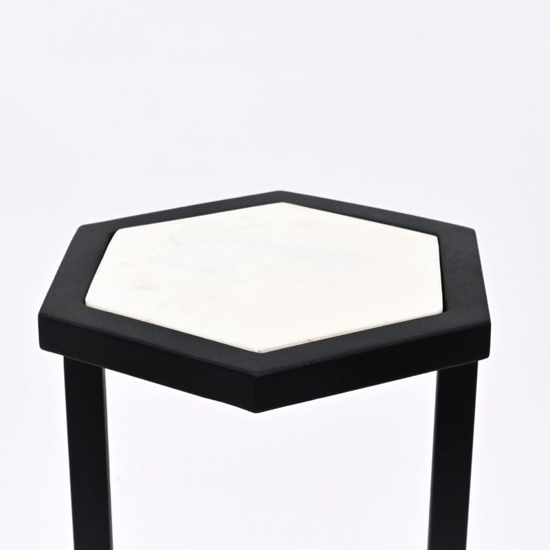 Nesting Tables