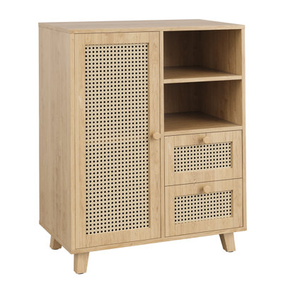 27.5'' Sideboard