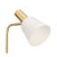 Landon 140cm Task Floor Lamp-1739431586-1739431585