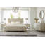 Commode 6 tiroirs Catarina