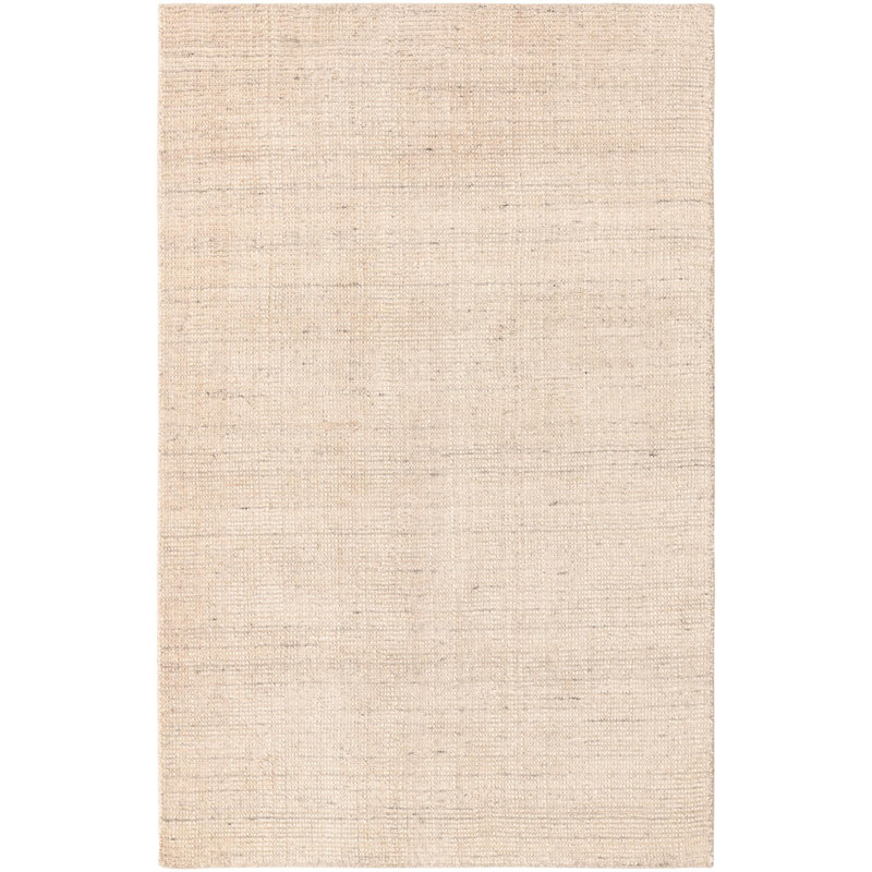 Tapis anglais Jill Zarin Farmhouse, Rectangle 3 pi 3 po x 5 pi 3 po