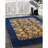 Oriental Indoor Rug-919061465