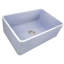 Vineyard 29.75'' L Single Basin Kitchen Sink-21974866
