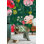 Murale florale