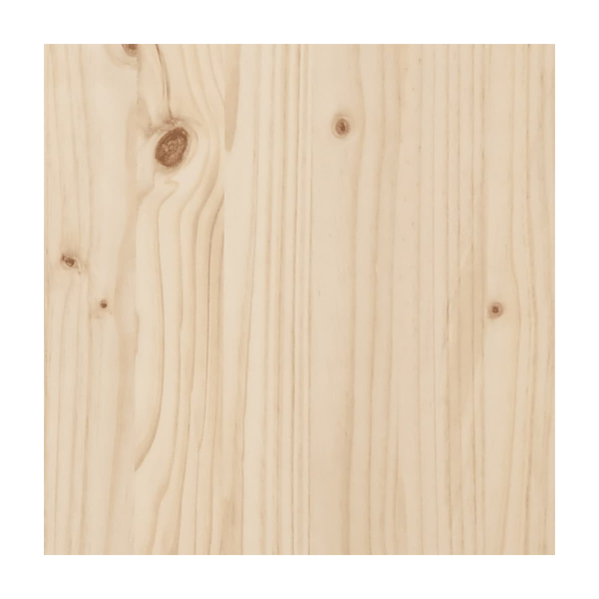 Archie & Oscar Hanley Dog House | Wayfair.co.uk