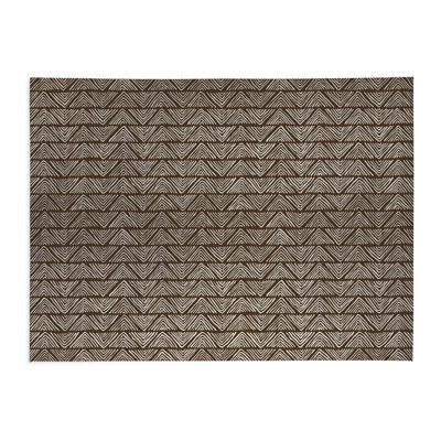 Tapis de cuisine Chev
