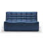 N701 Sofa