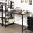 Jessaca Computer Desk-1595902582
