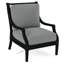 Inveron Armchair-61579541-61938994
