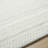 Lavande Wool Area Rug-545907694