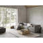 Abento Marble Tray-786839612