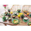 450ml Ruffin Dessert Bowl