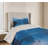 Modern & Contemporary Polyester Coverlet