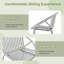Patio Dining Set with-1309530033