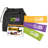 Gofit® Pro Power Loops