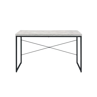 Bureau d'écriture