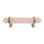 Bar / Handle Pull