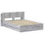 Bed Frame-1632632449-1632632461