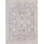 Jazz Area Rug-823723496-823723503