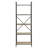 Bookcase-123136775-123136773