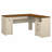 Katia Computer Desk-1978179780