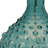 Tintah Glass Table Lamp-24715798