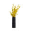 Modern neutral ceramic vase Rachael-456613891-456613895