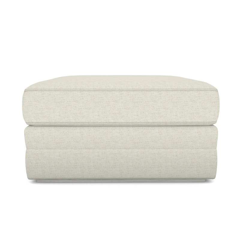 Boyden Ottoman, Casa Blanca, Nomad Snow