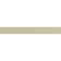 Alexandria Panel Moulding