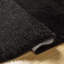 Ridout Power Loom Rug-710245890-710245901-710245905