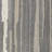 Skye Wool Gray/Ivory/Brown Area Rug-49645960