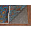 Tapis à motif animalier animaux 2X3 Ziegler