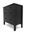 Commode 3 tiroirs-227231071
