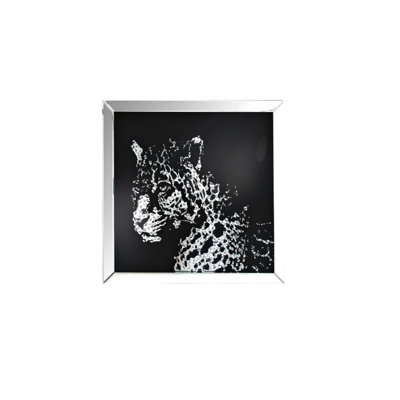 Avaiyah Wall Art
