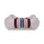 Lit pour chien Pendleton Kuddler-114397825-129903453