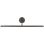 Emery LED Wall Mounted Picture Light By Amber Lewis