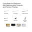 Avid Towel Bar-1948301141-1948301143