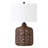 Northport Table Lamp-1384958372-1384958393