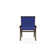 Chaise de patio Askar