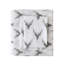  Ensemble de draps en microfibre à carreaux Plaid-1252932968