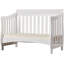 Marchelle Standard Crib/Toddler Rectangle Mattress