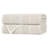 Serviettes de bain en mélange de coton et viscose Naples-106802604