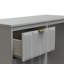 Besian 3 Drawer Vanity (Ready Assembled)-917455230