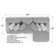 Ziera 3 - Piece Upholstered Power Reclining Sectional
