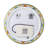 Glass Flat Wall Mirror-64078231