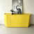 Yellow n'est pas disponible