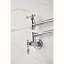 Robinet de cuisine HOOSENG Touch-97182334